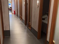 -康逸居·始于2002(海安店)