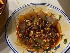 -庐州太太(南七里店)