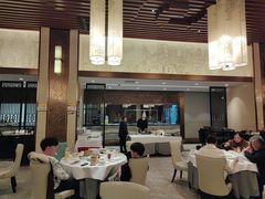 -全聚德(领城国际店)