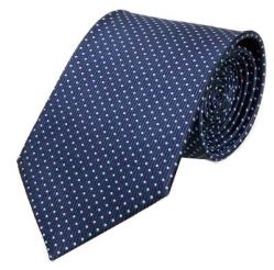 -GIMIWEAR 基米尔男士西服高级定制(陆家嘴店)