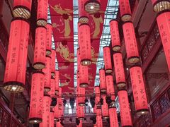 -巴人堂(女儿城店)