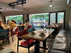 -HOTISLAND海鸡岛(宝业路店)