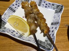 -吉川居酒屋(建国北路店)