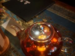 -菩泰·泰式草本按摩SPA(武汉新天地南馆店)