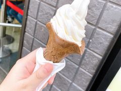 -肯德基(浔阳路店)