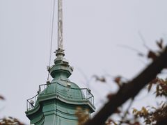 -四川北路(地铁站)