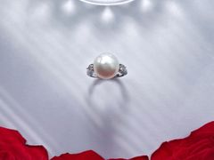 -MIKIMOTO(上海恒隆广场店)