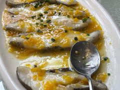 -神仙馆(衡山路店)