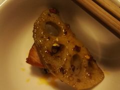 -别院里音乐餐酒吧(双流航空港店)