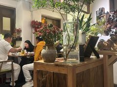 -小喜客·云南特色菜(纳西庭院店)