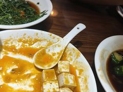 -老瑞福上海菜(人民广场店)
