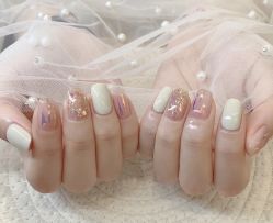 -EAST日式美甲美睫沙龙