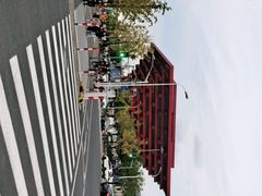 -中华艺术宫(上海美术馆)