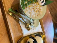 -轩客会(熊猫书店)