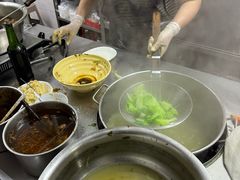 -顺和隆炖罐