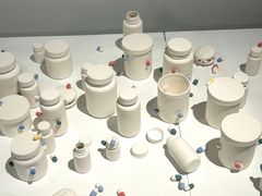 -湖北美术学院(昙华林校区)