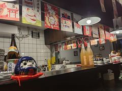 -牛New寿喜烧(闵行龙湖天街店)