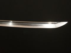 -东京国立博物馆