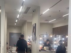 -海马体照相馆(厦门SM城市广场店)