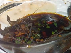 -绍兴老味道·非遗门店(银泰城店)