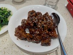 -鼎泰丰(环贸店)