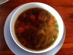 烤乳猪-Warung Babi Guling Ibu Oka 3