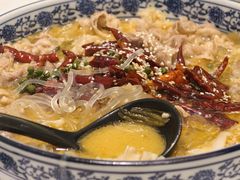 -小榄人家酒楼(民安店)