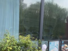 -食悦江南·淮扬菜·烤鸭(亚运村·惠新店)