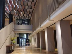 -北京三里屯CHAO酒店