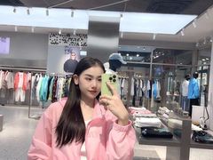 -枫叶小镇奥特莱斯