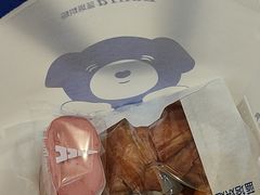 -LanTa蓝塔(北京路店)