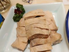 -假装苏杭·园林餐厅(陆家嘴中心店)