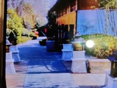 -郑州银基黄帝宫御温泉