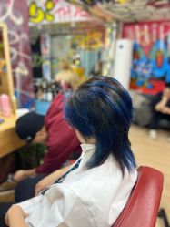 -二重奏·造型工作室