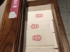 -松鹤楼面馆(飞州国际广场店)