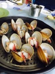 -桃源尚品海鲜酒楼(京港澳高速店)