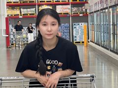 -山姆会员商店(邻瑞广场店)
