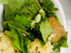 -范饭椰林川湘味海鲜·椰子鸡(三亚湾椰梦长廊店)