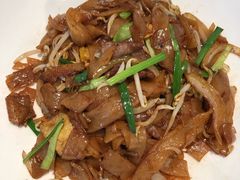 -小资太太餐厅(南岗区店)