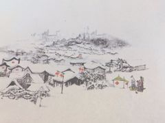 -山河屯铁锅炖(哈西站店)