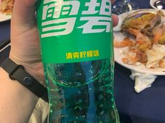 -家缘大酒店(新天地不夜城店)