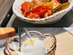 -日葵 大阪烧ひまり(仙霞路店)