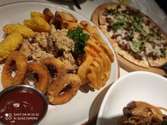 -阿妮叶李(光谷世界城店)