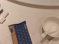 -百姓渔村(南中环店)