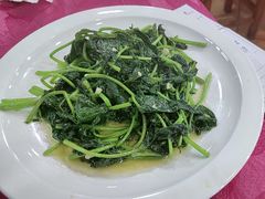 -蛇平饭店(明园路店)