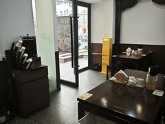 -蟹上黄·蟹黄面·江南糖水(人民广场店)