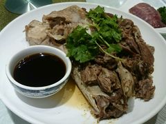 -大唐高老庄(红旗路店)