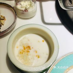 免蒸米饭是什么原理_米饭的爸爸是什么(3)