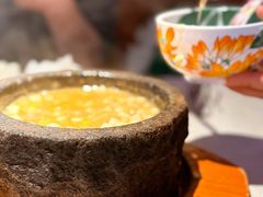 -華府(凯德晶萃店)