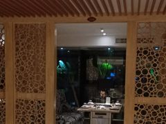 -七欣天香辣蟹火锅(苏州相城VIP总店)